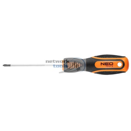Ntools | NEO Tools 04-177, ціна в Україні. Фото